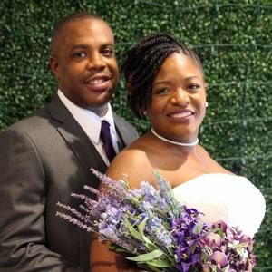 Meet your Posher, Nichole